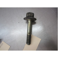18B032 Crankshaft Bolt For 06-07 Subaru Legacy  2.5 12369AA011
